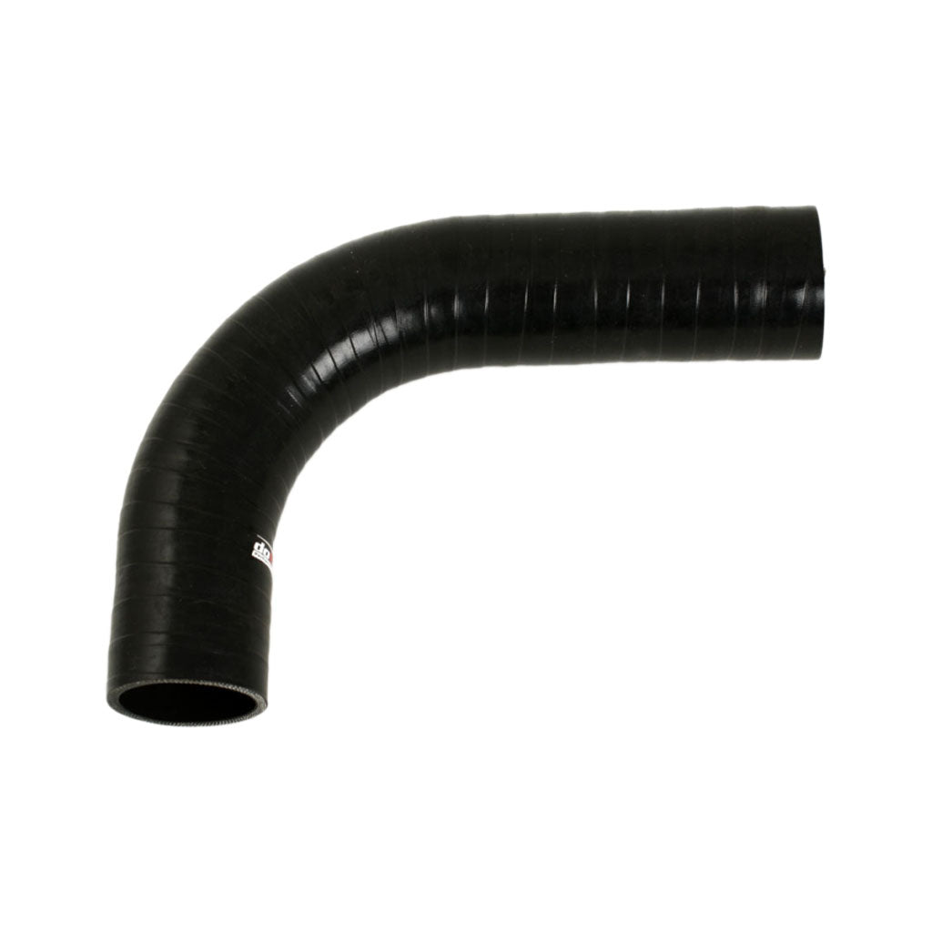 DO88 do88-kit116-3S Volvo C30/C70/V50/S40 2.0D 04-10 Intercooler inlet hose Photo-0