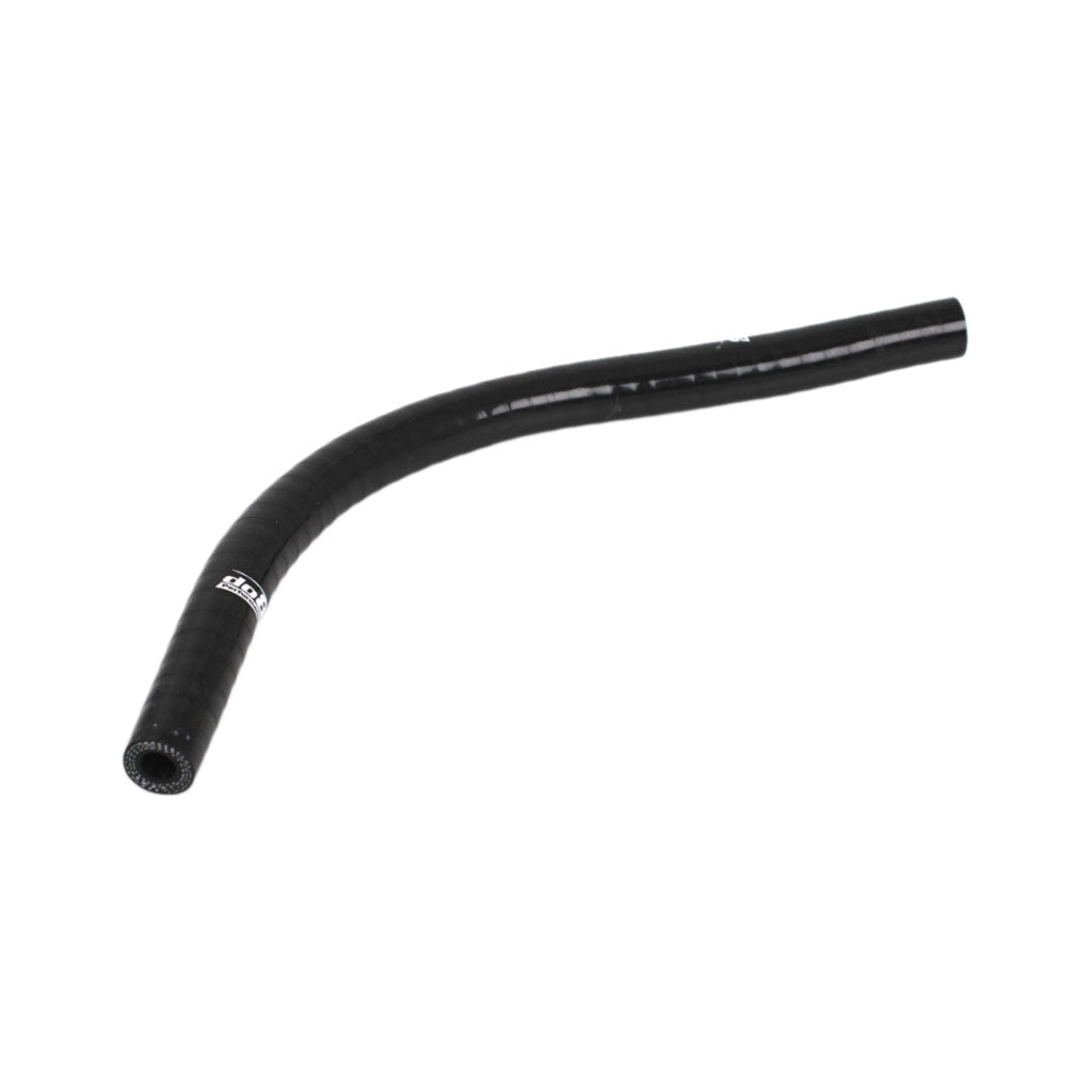 DO88 do88-kit150S SAAB 900 Turbo 1986-1993 Brake vacuum hose Black Photo-0