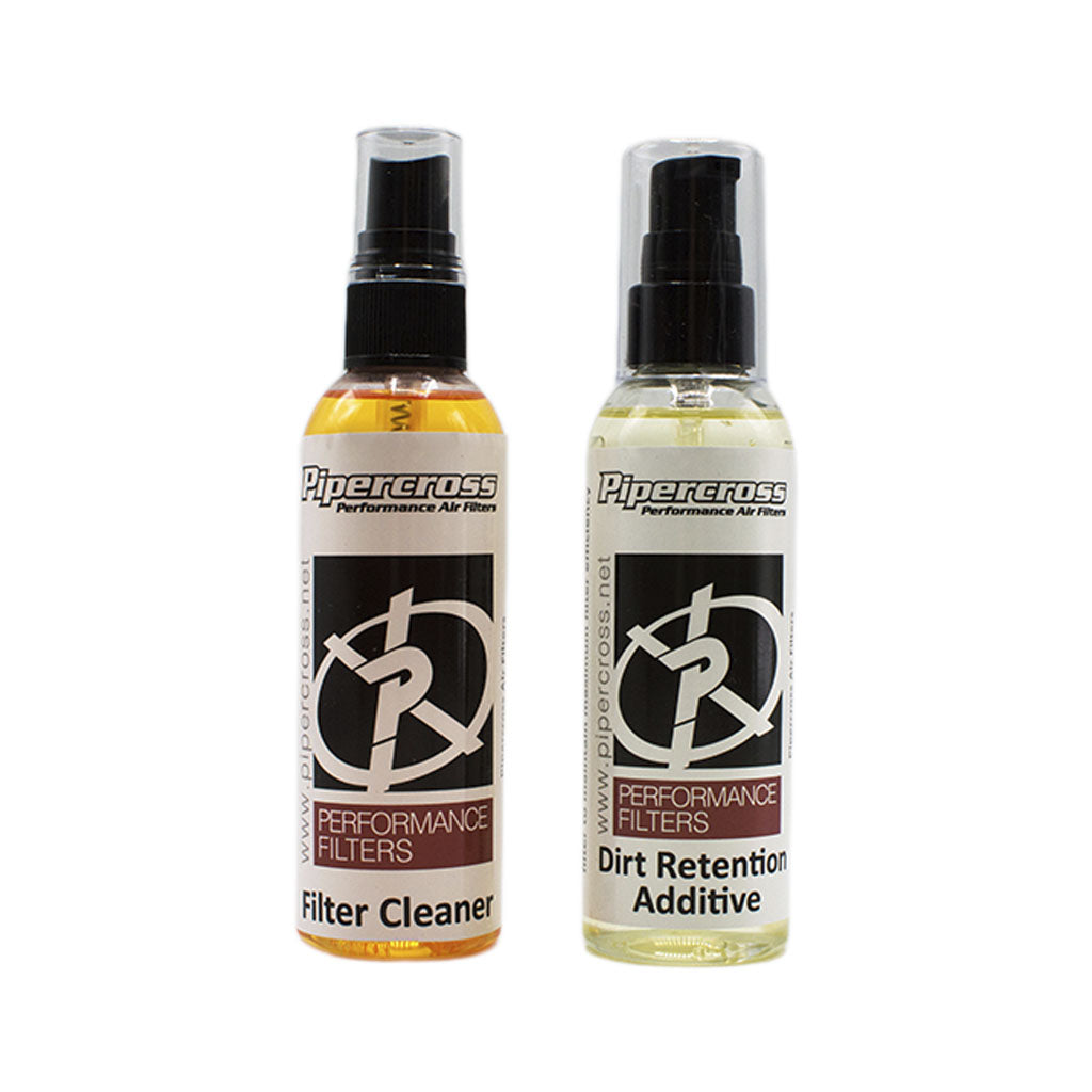 DO88 C9005 Cleaning kit do88 foam air filter 100ml pump spray bottle Photo-0