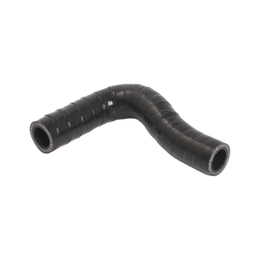 DO88 do88-kit162S Porsche 964 Turbo Power steering hose Photo-0
