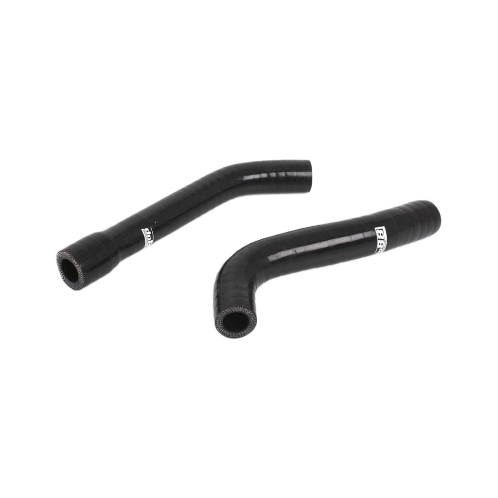 DO88 do88-kit152S SAAB 900 Turbo Bosch LH with cat, Idle control hoses, Black Photo-0