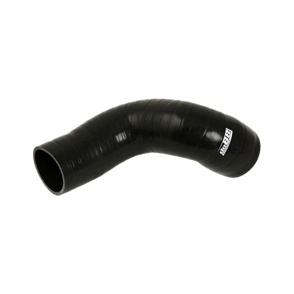 DO88 do88-kit119-5S Volvo V70/XC70/S60/S80/XC60/V60 09-13 Diesel EGR inlet hose Photo-0