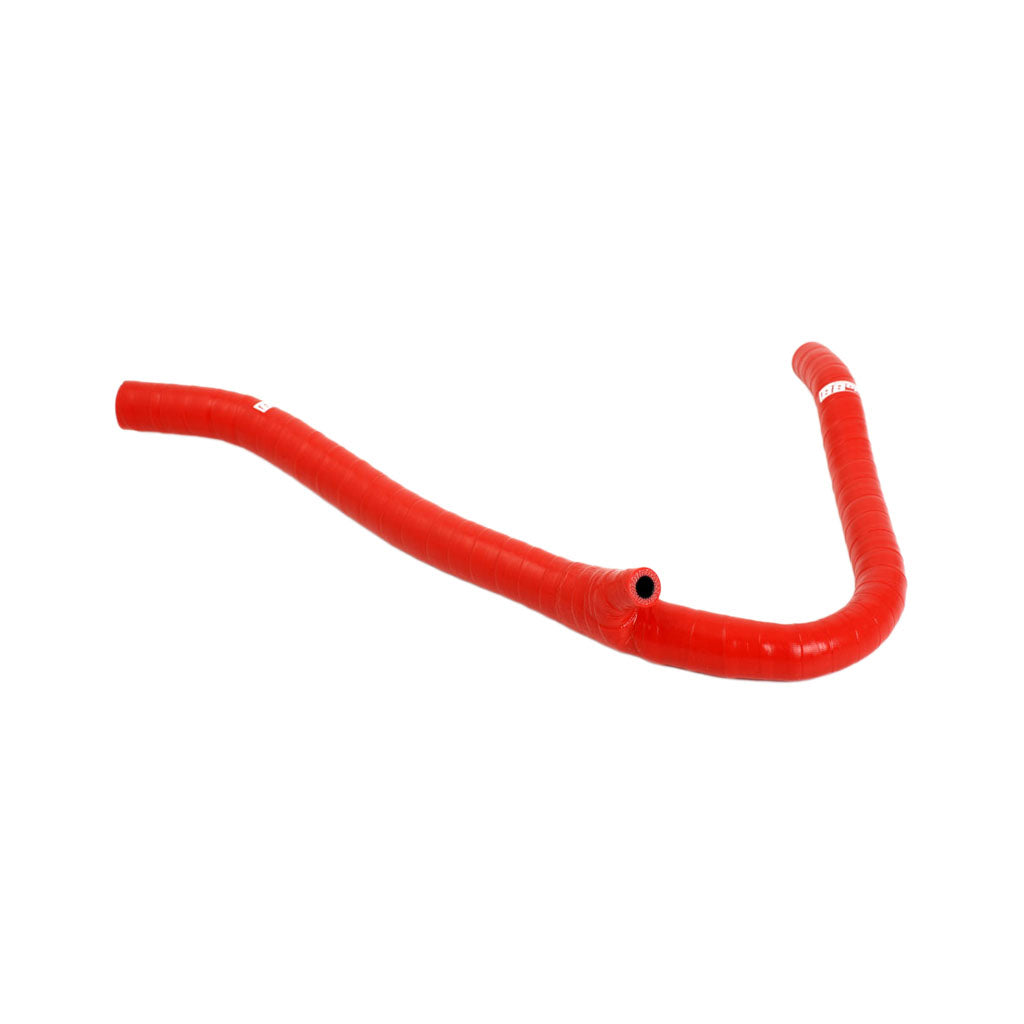 DO88 do88-kit129R SAAB 900 Turbo T16 84-93 Crankcase vent hose Red Photo-0