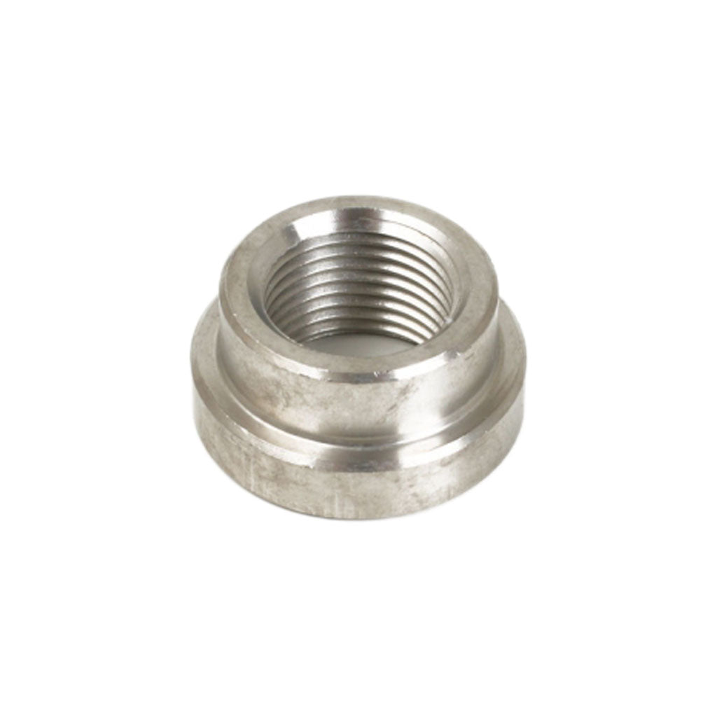 DO88 U690100R Lambda bung stainless steel M18x1.5 Photo-0