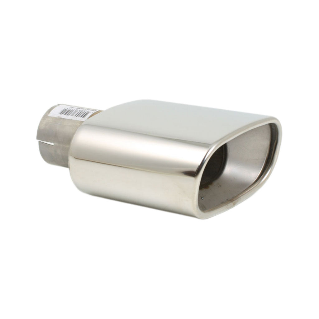 DO88 U266300 Tailpipe BOLD 63 Photo-0