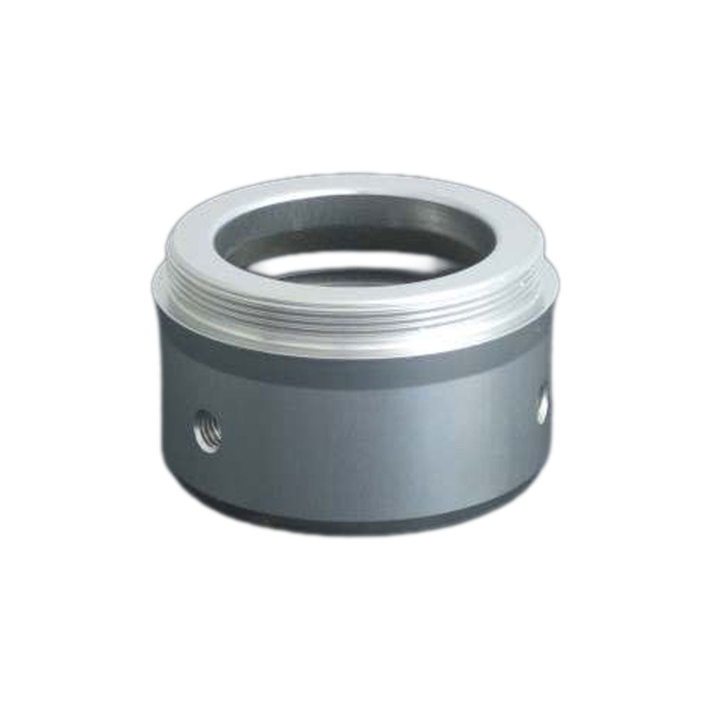 DO88 5338 GFB, Respons & Deceptor Pro 38mm (1.5'') PIPE MOUNT ADAPTOR Photo-0