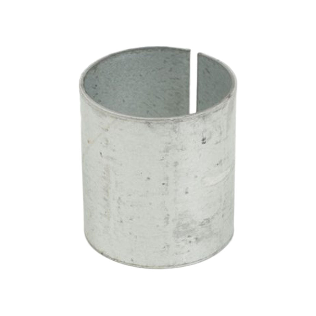 DO88 UA51-50 Adaptor sleeve 51-50 mm Photo-0