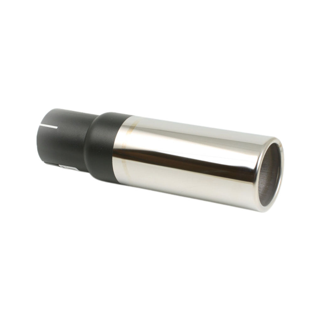 DO88 U256300 Tailpipe Rondo 63 Photo-0