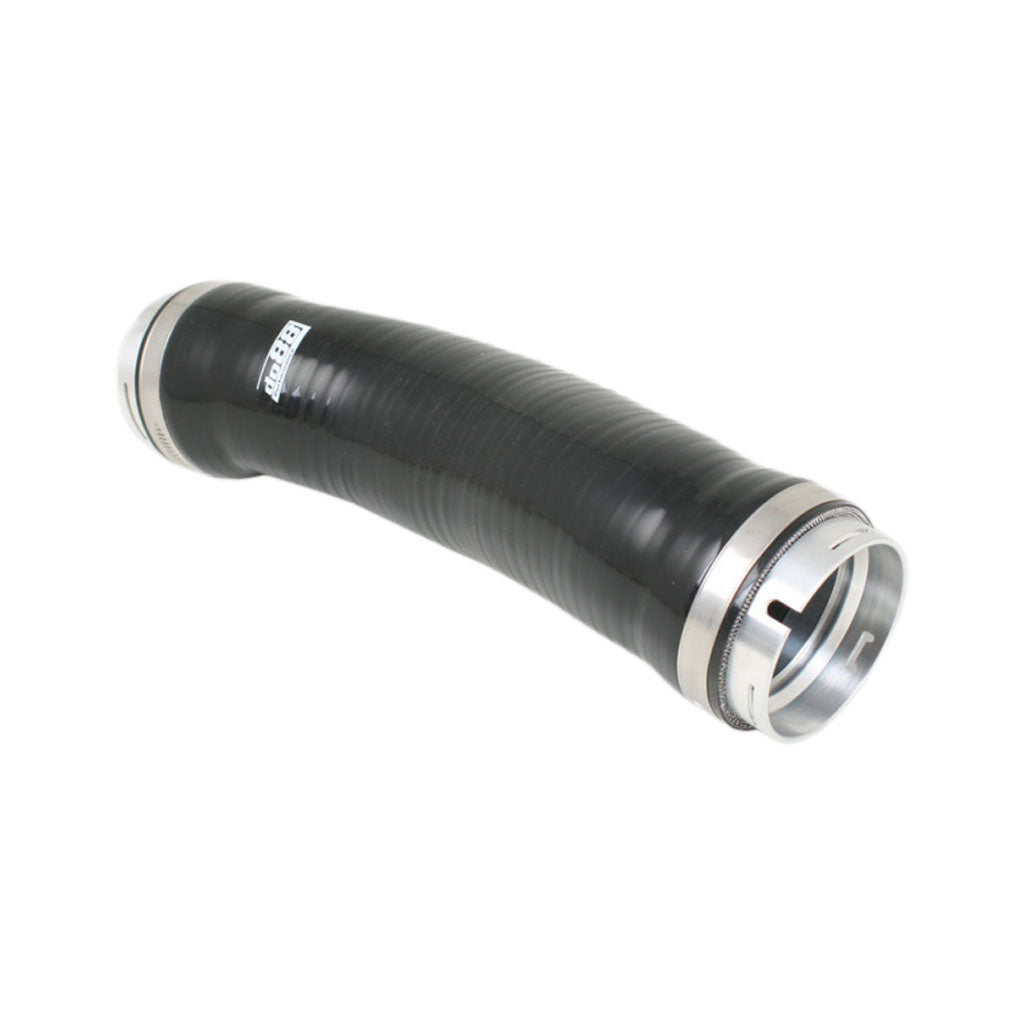 DO88 TR-180S BMW M2, Turbo outlet hose Black Photo-0