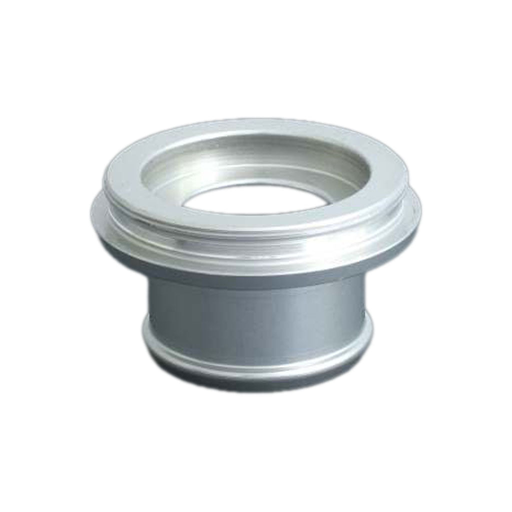 DO88 5333 GFB, Respons & Deceptor Pro 33mm Inlet adaptor Photo-0
