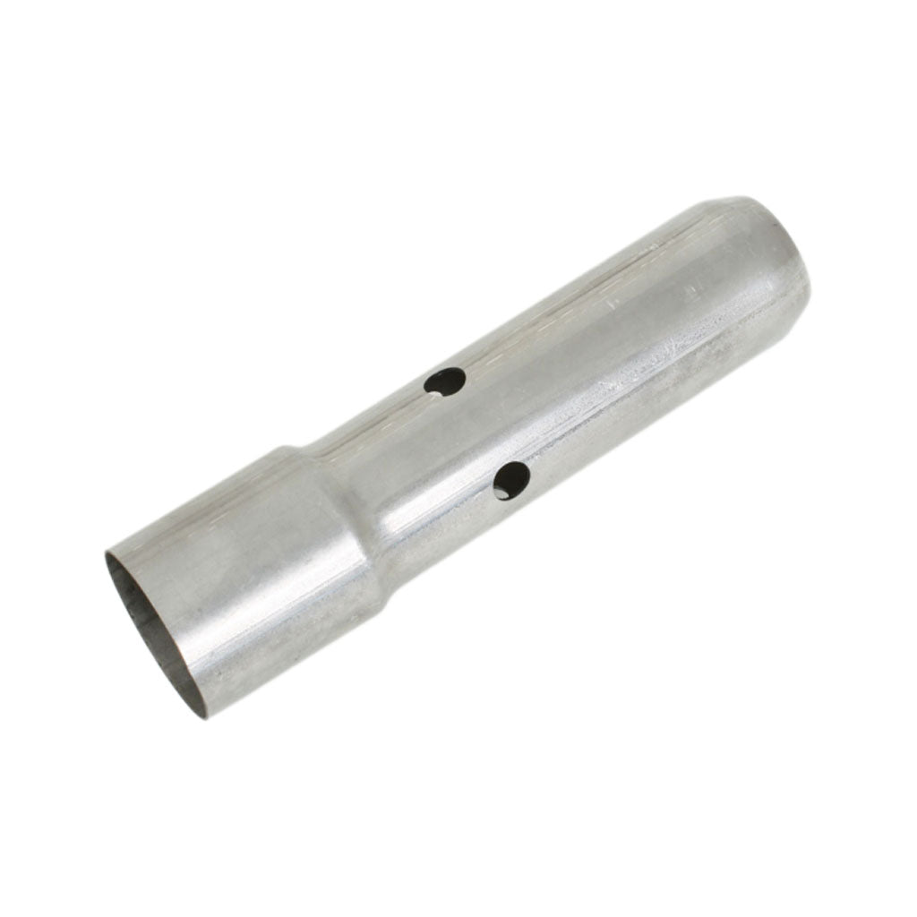 DO88 U937630 Decibel insert 3'' (76mm) Photo-0