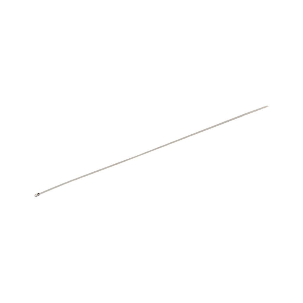 DO88 VS-G-500 Stainless Zip Tie 500mm Photo-0
