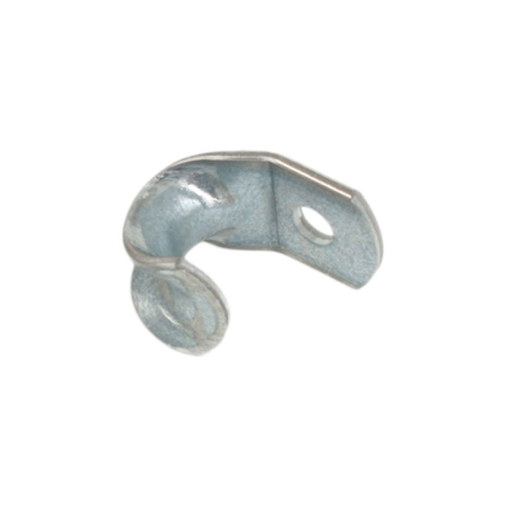 DO88 U836025 Universal fixing hook 40x31x25mm Photo-0