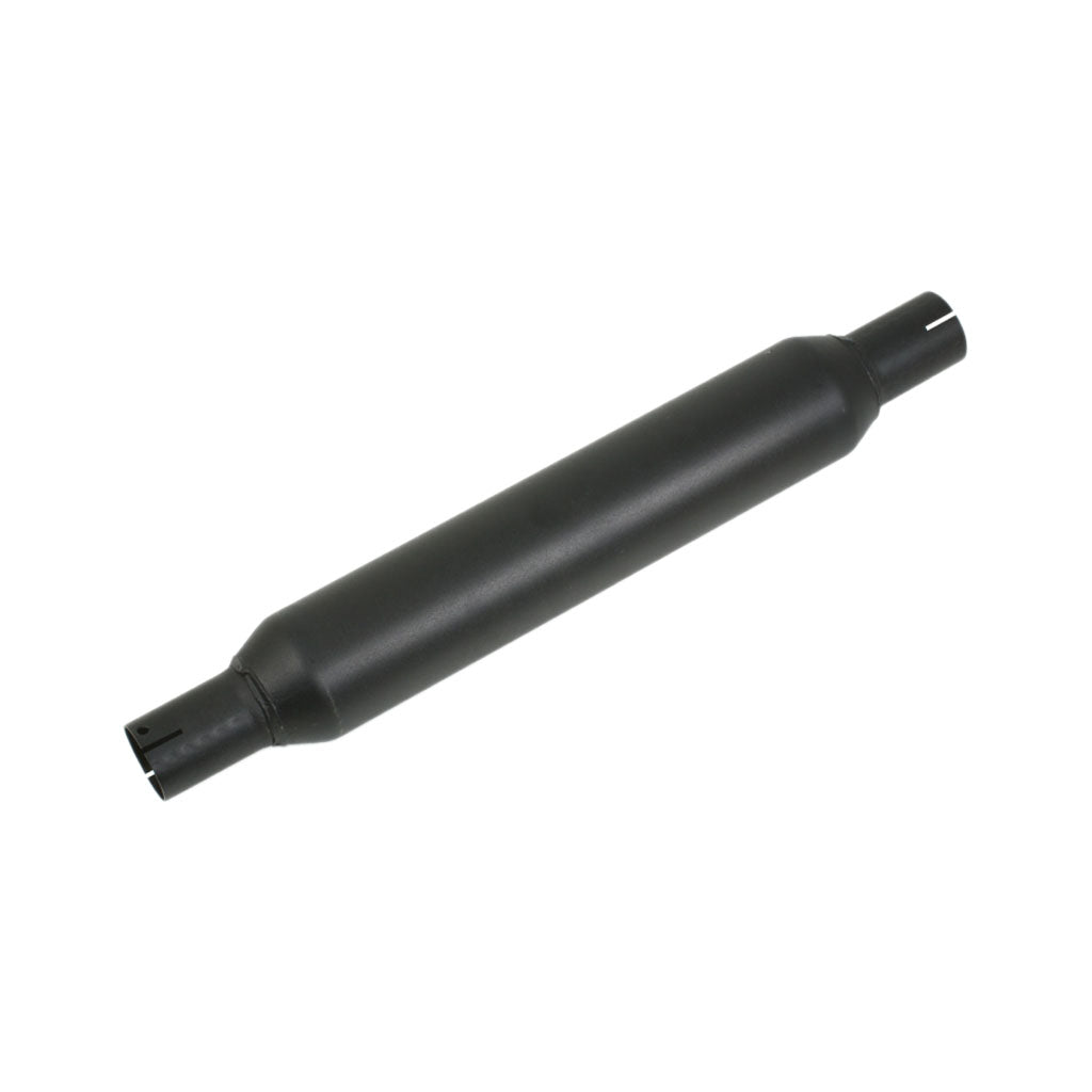 DO88 U404500 Muffler steel Micro 1,75'' (45mm) Photo-0