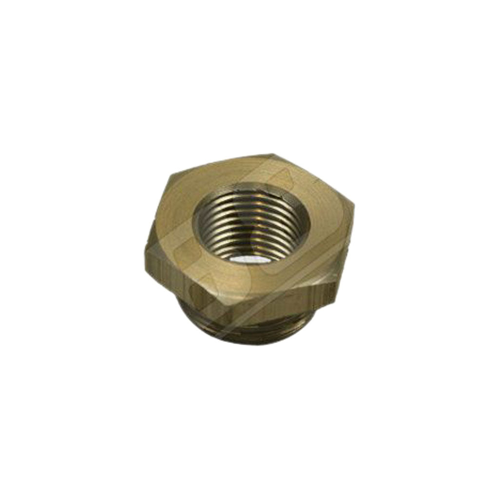 DO88 6-K-22-07780 Adapter for setrab oil cooler connector to M16 Int Photo-0
