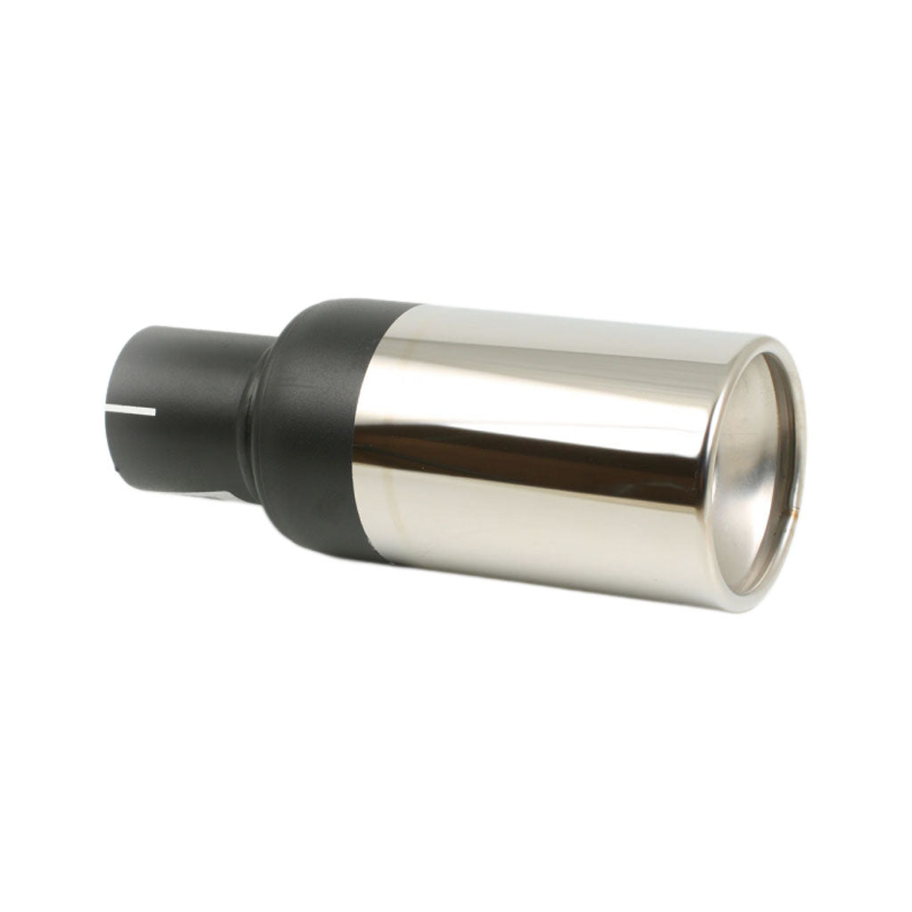 DO88 U256310 Tailpipe Rondo XL 63 Photo-0