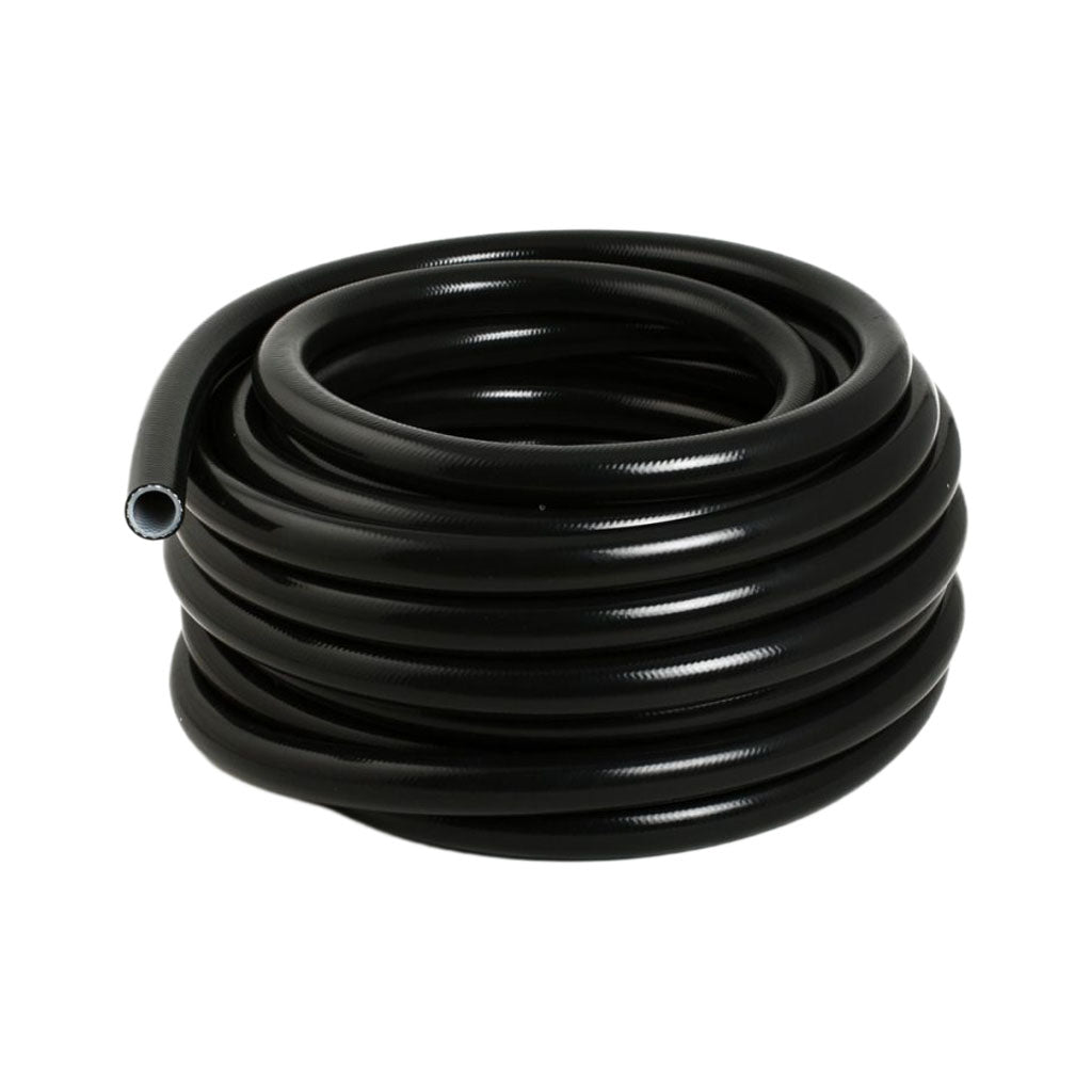 DO88 SE25 Silicone Heater Hose Black 1'' (25mm) Photo-0