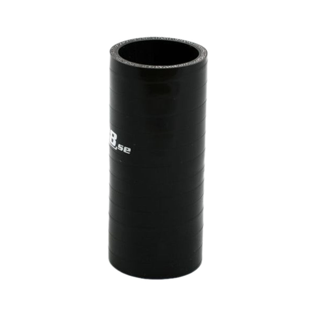 DO88 SC41 Silicone Hose Black Coupler 1,625'' (41mm) Photo-0