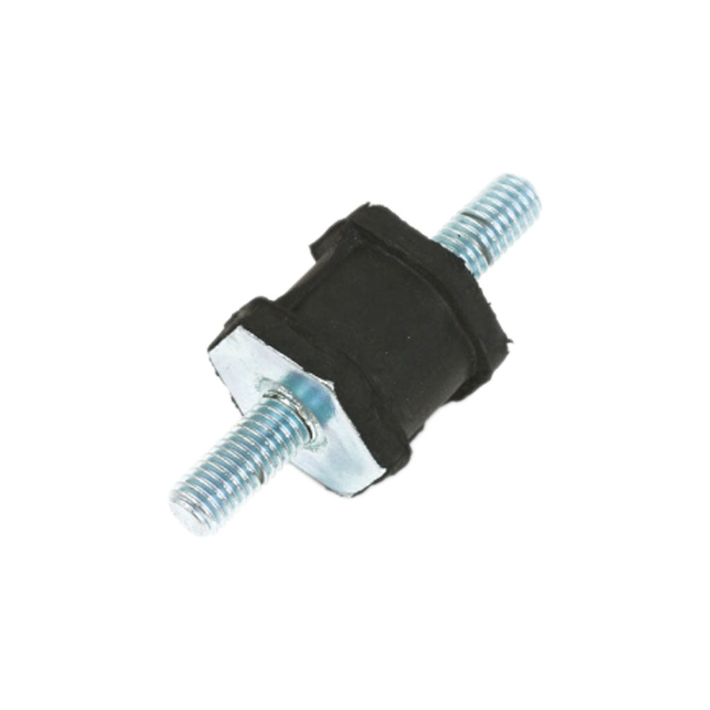 DO88 U812308 Mounting rubber for exhuast system M8 Photo-0