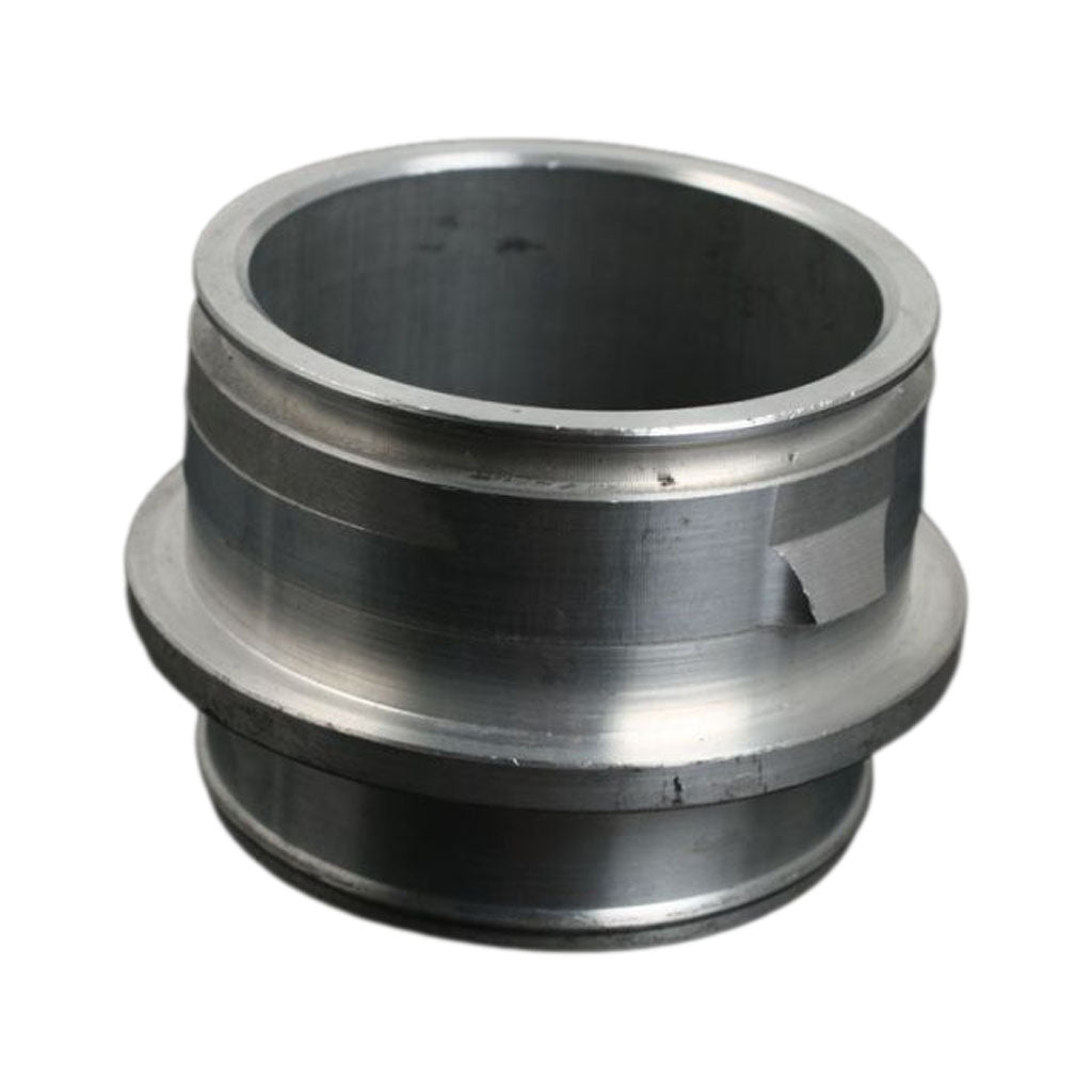DO88 VAG-Joiner6065 VAG Bayonet Hose Coupler 60/65mm Photo-0