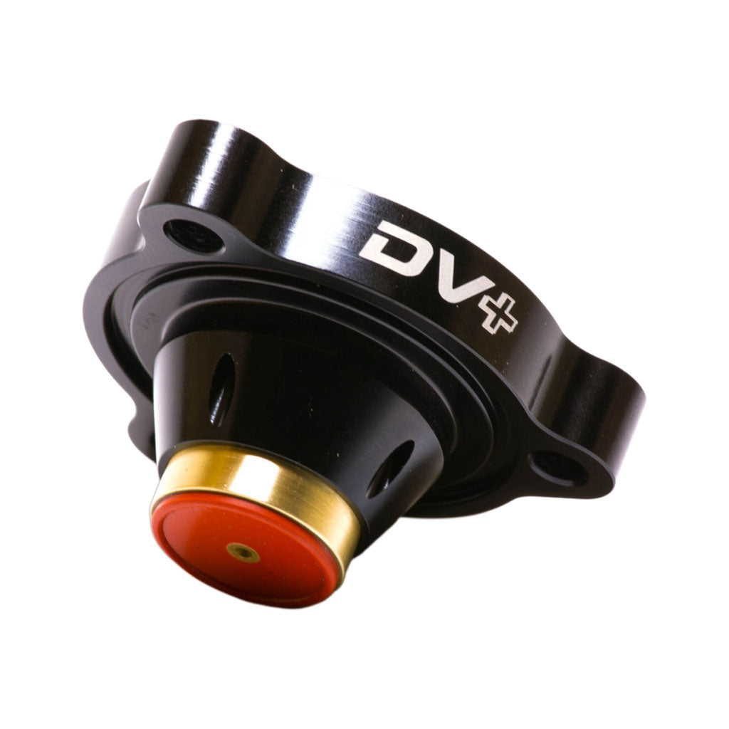 DO88 T9351 GFB, DV+ T9351 (Suits late VAG & Euro Models) Photo-0