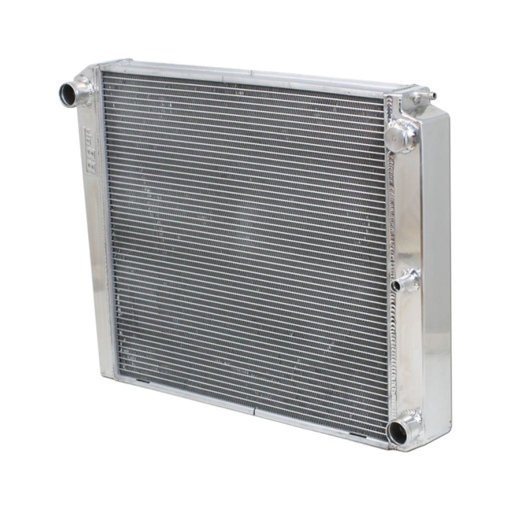 DO88 WC-250 Volvo 240 740 940 Manual 75-98 Radiator Photo-0