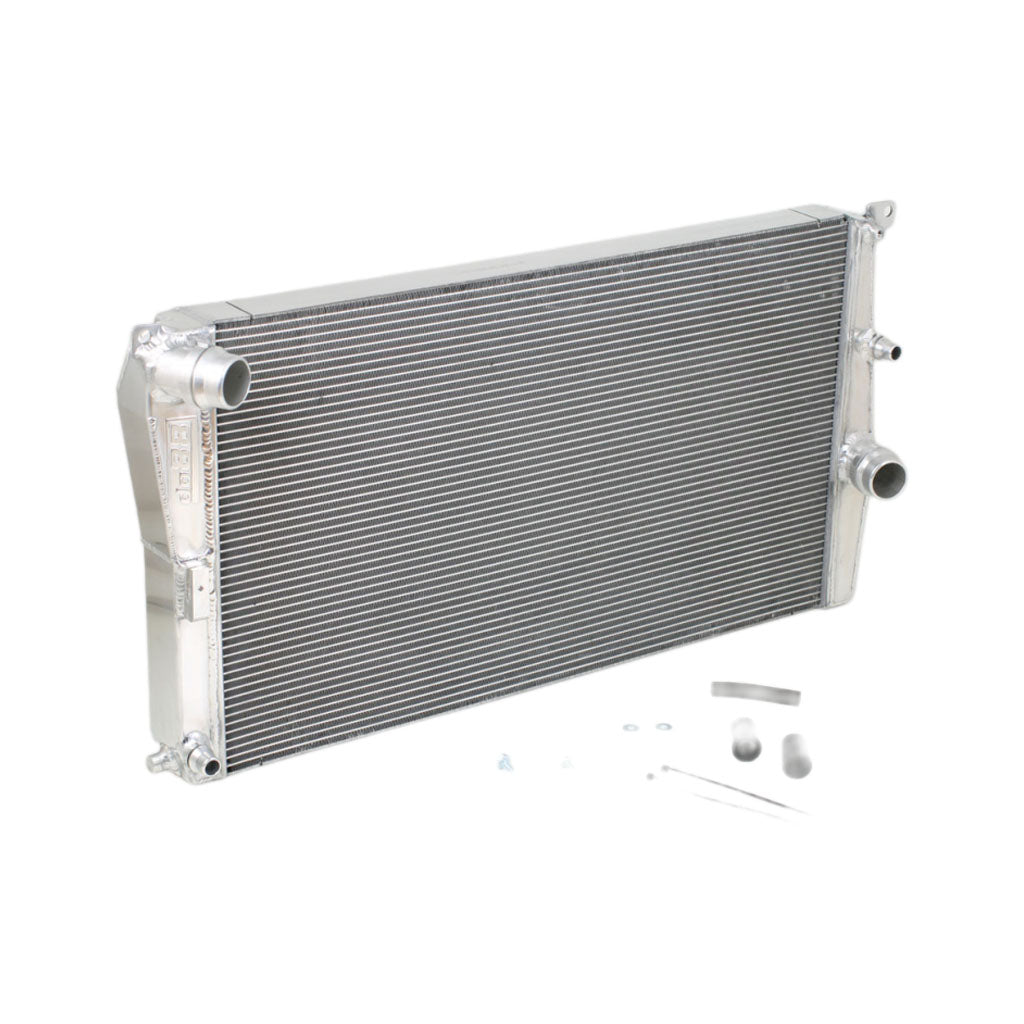 DO88 WC-290 BMW M235i M2 335i 435i Radiator Aluminum Photo-0