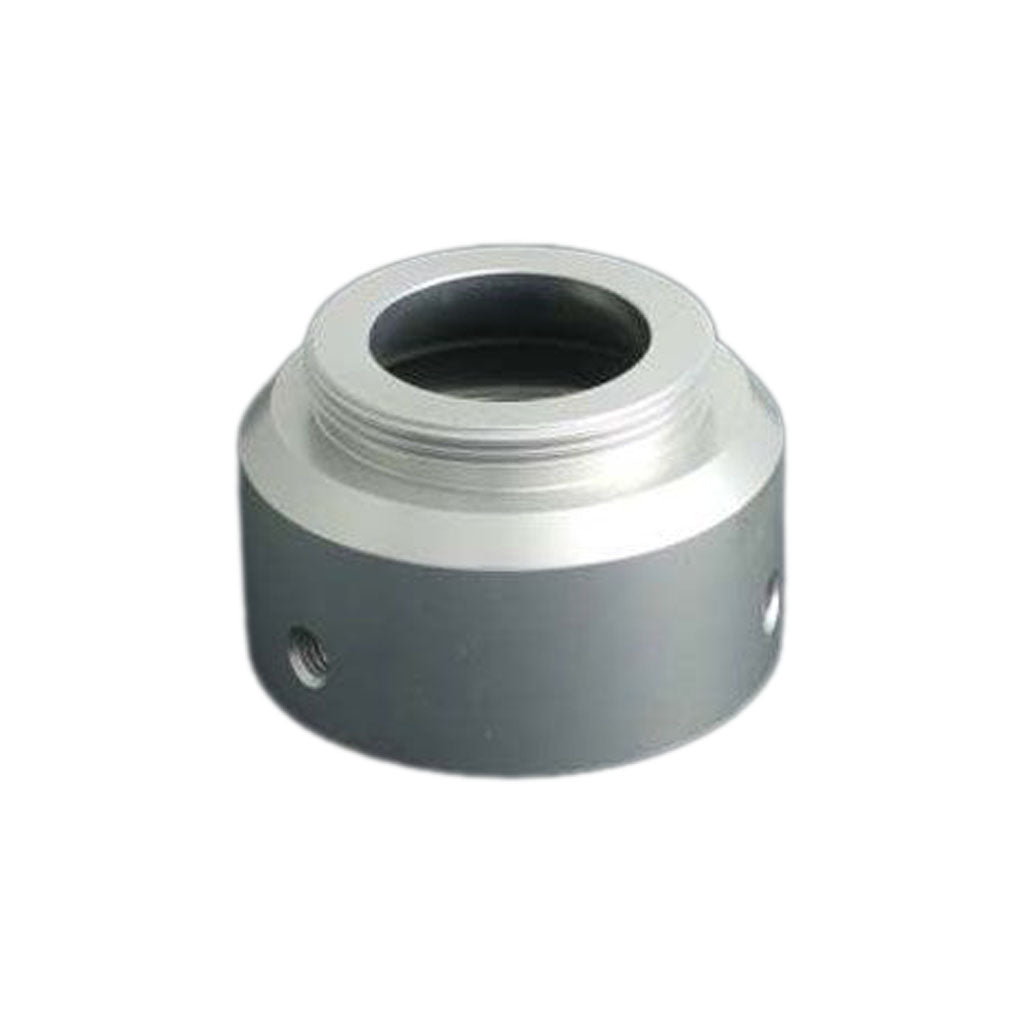 DO88 5038 GFB, Mach 1 38mm (1.5'') PIPE MOUNT ADAPTOR Photo-0