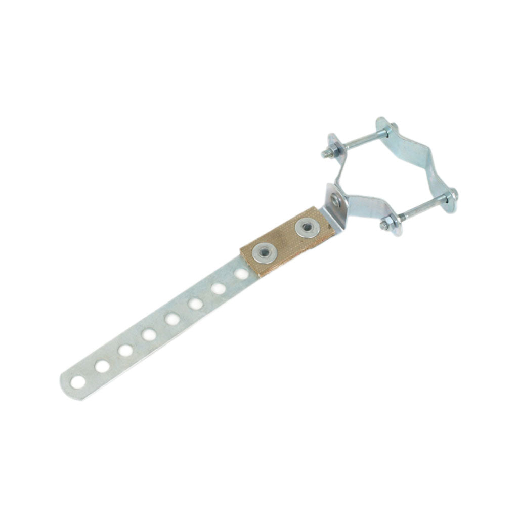 DO88 U724565 Hanger for exhuast system 45-65mm Photo-0