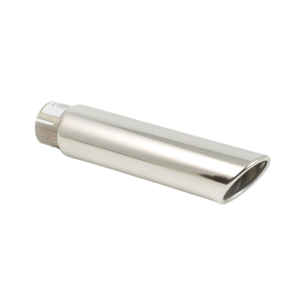 DO88 U254500 Tailpipe Rondo 45 Photo-0