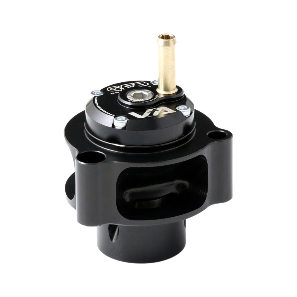 DO88 T9454 VTA T9454 DV+ PERFORMANCE (Ford Focus ST & Borg Warner) Photo-0