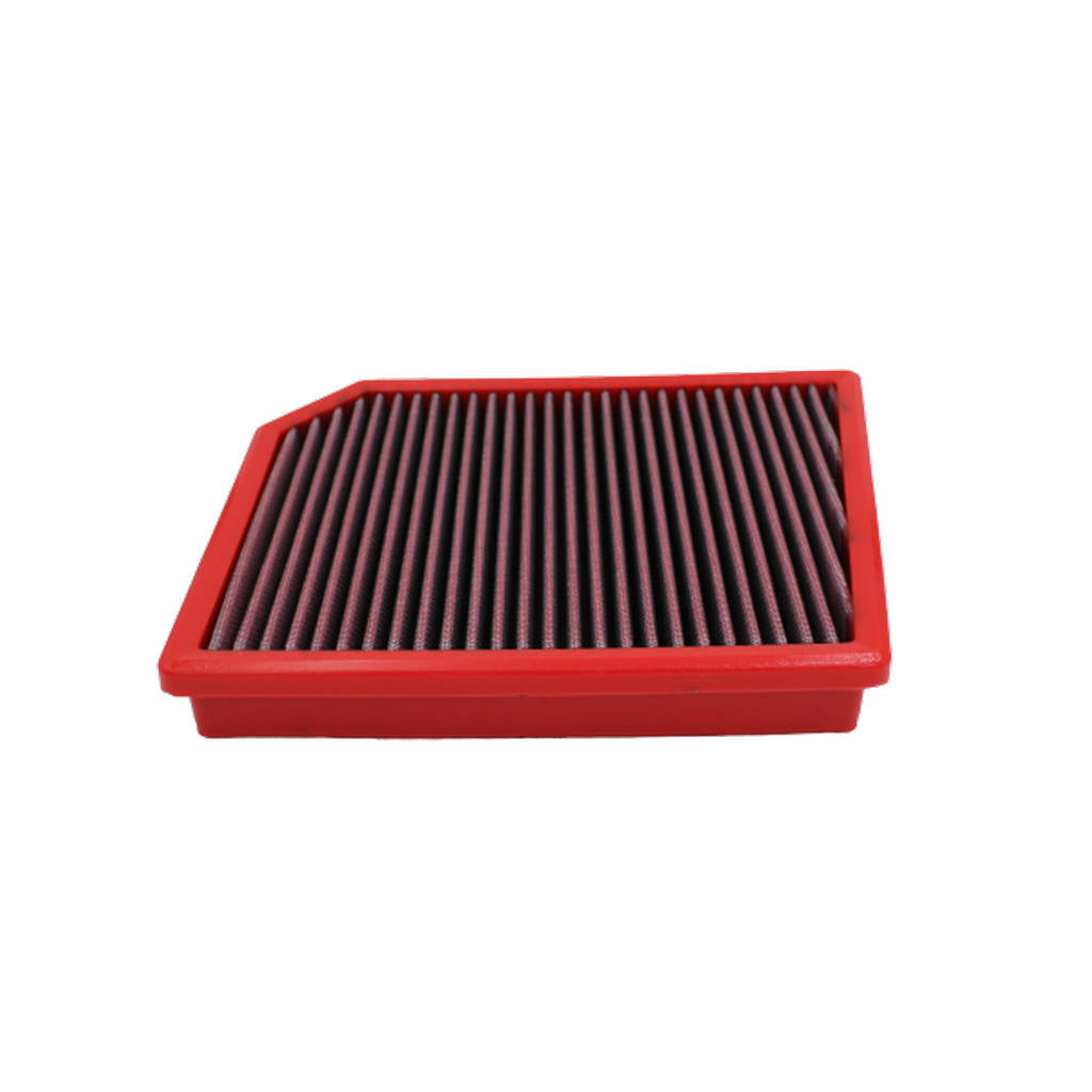 BMC FB01091 Air Filter for BMW (F40) M135I / X2 (F39) M35I / GRAN COUPE (F44, F45, F46) M235I Photo-0
