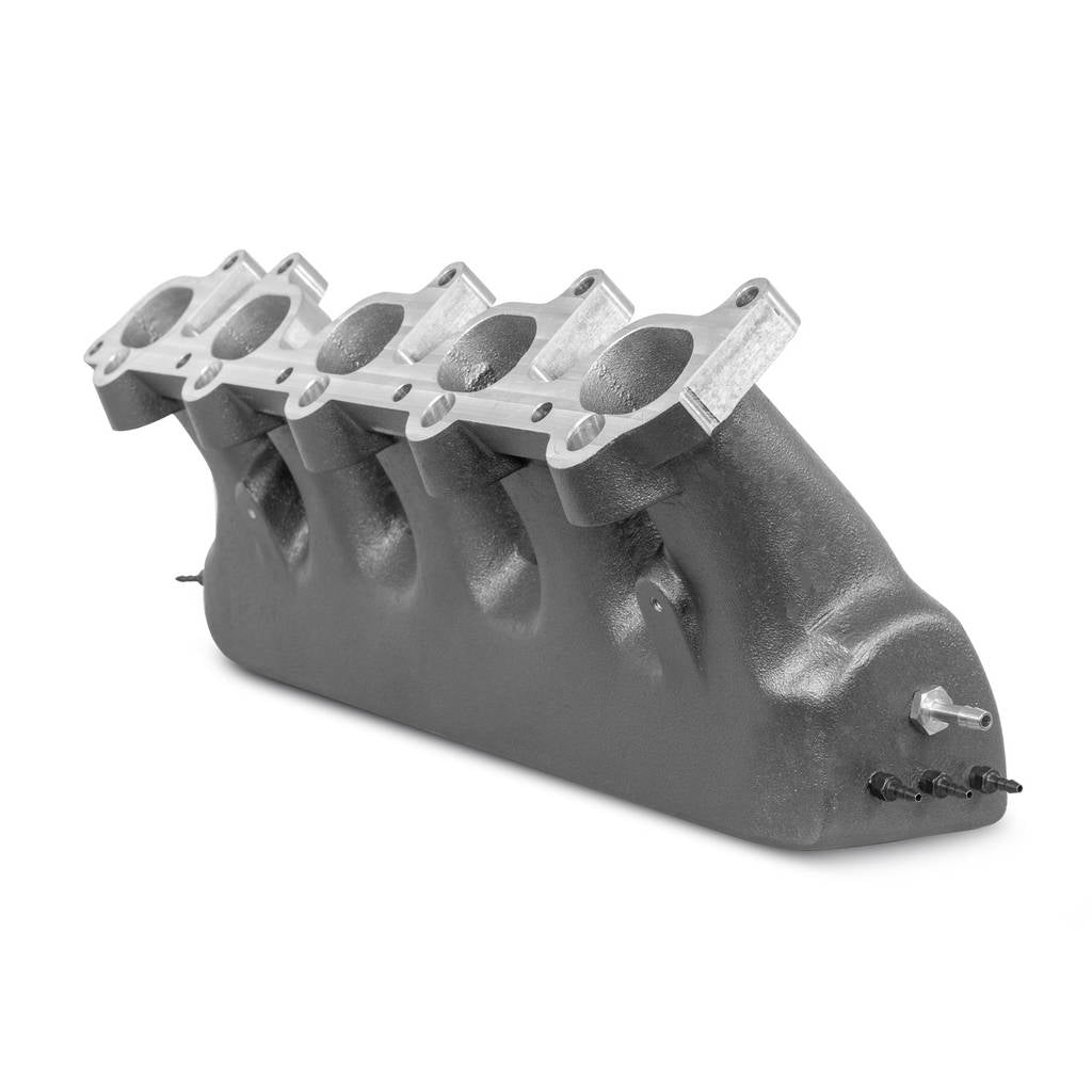 WAGNER TUNING 160001001.ZLS Intake manifold short with ZLS AUDI S2 / RS2 Photo-2