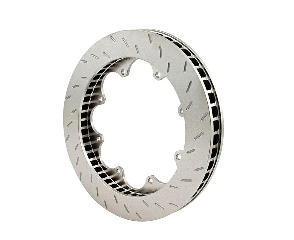 PFC 356.32.0054.03 Replacement Brake Rotor 356x32mm for AP-Racing CP3581-537 (AP bolt 1/4") Photo-0 