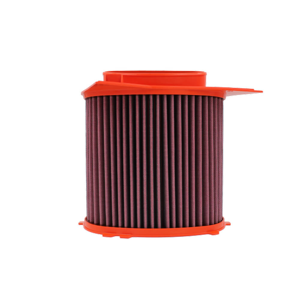 BMC FB01099 Air Filter for MERCEDES-BENZ GLA45 AMG (H247) / CLA45 AMG (C118 / W118 / X118) / A45 AMG (W177) Photo-0