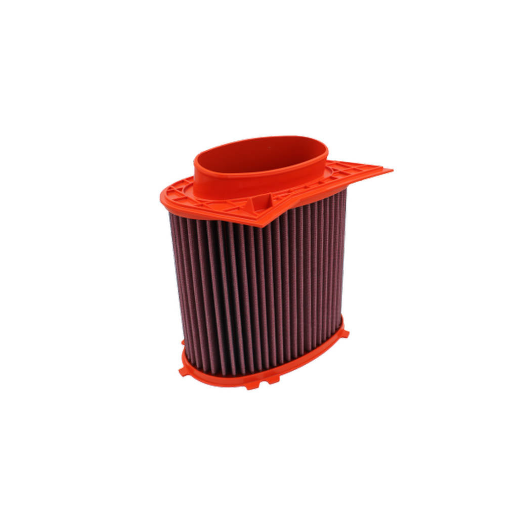 BMC FB01099 Air Filter for MERCEDES-BENZ GLA45 AMG (H247) / CLA45 AMG (C118 / W118 / X118) / A45 AMG (W177) Photo-2