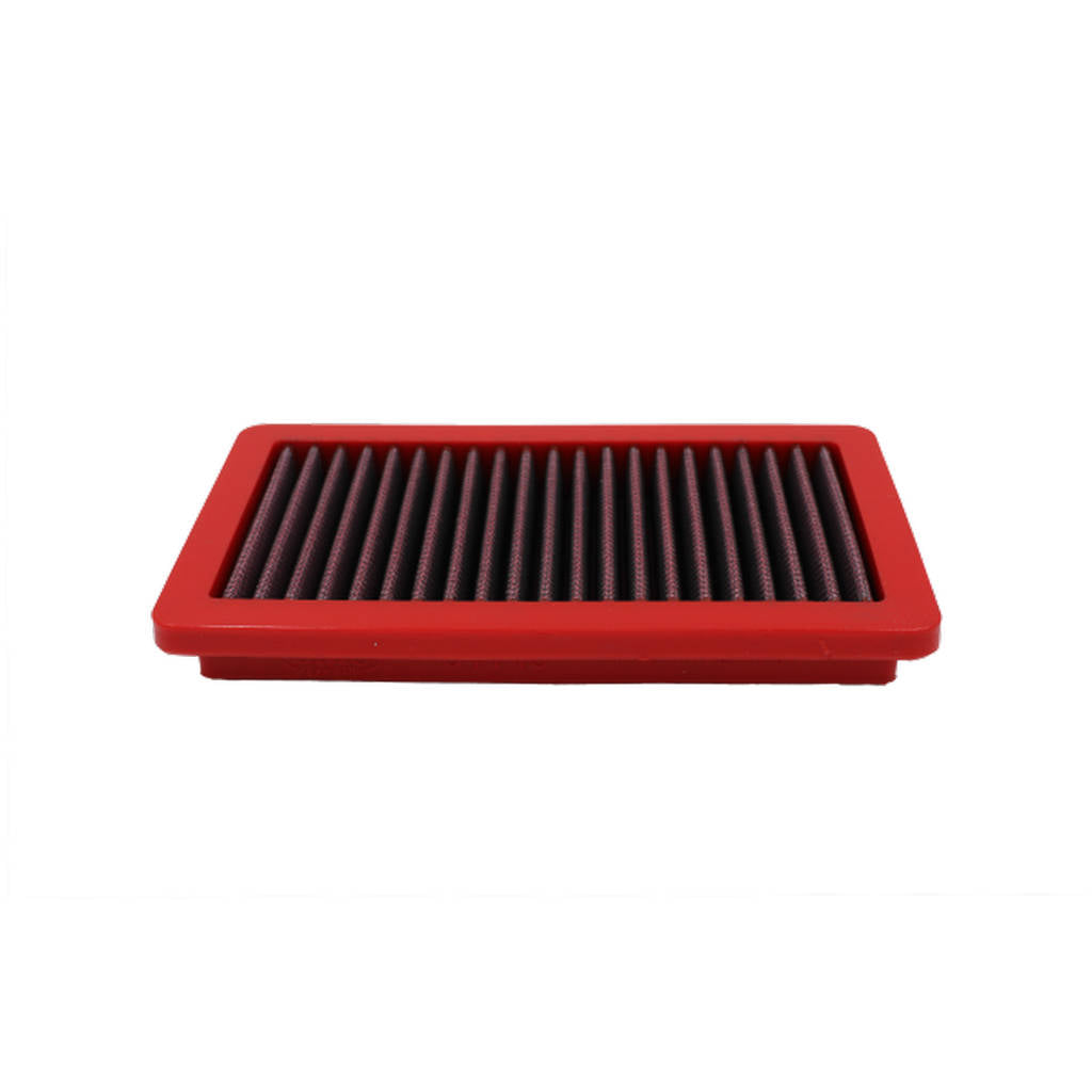 BMC FB01110 Replacement Air Filter NISSAN Juke F16E / RENAULT Clio 1.3 TCe 100 Photo-0