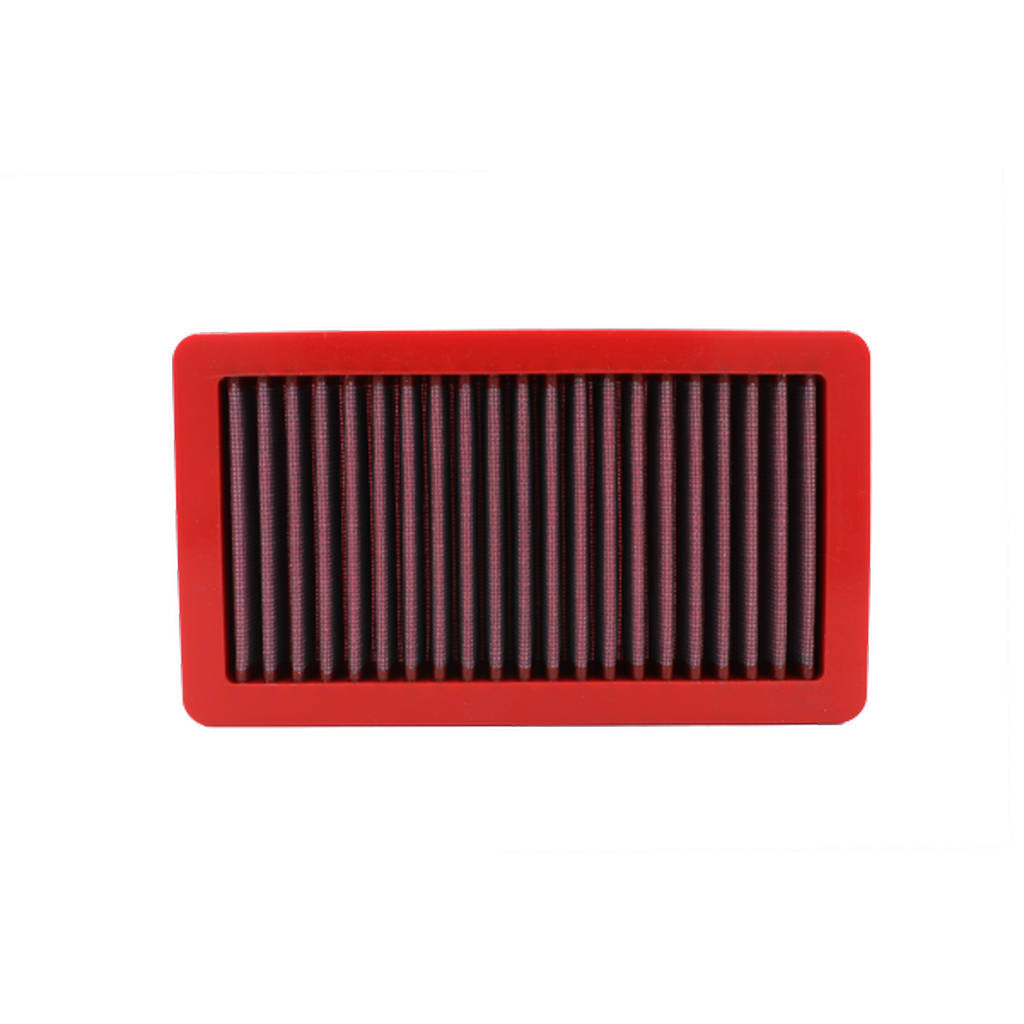 BMC FB01110 Replacement Air Filter NISSAN Juke F16E / RENAULT Clio 1.3 TCe 100 Photo-2