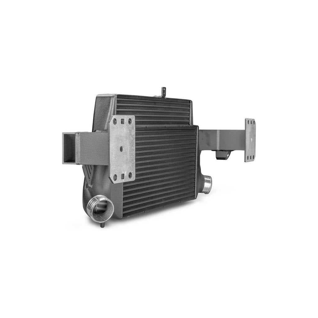 WAGNER TUNING 200001056.S Competition Intercooler Kit AUDI 2.5 TFSI Photo-0