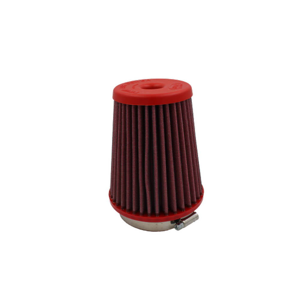 BMC FBTW00003 Conical Filter Universal (IS 76mm /TO 85mm /BO 113mm) Photo-1