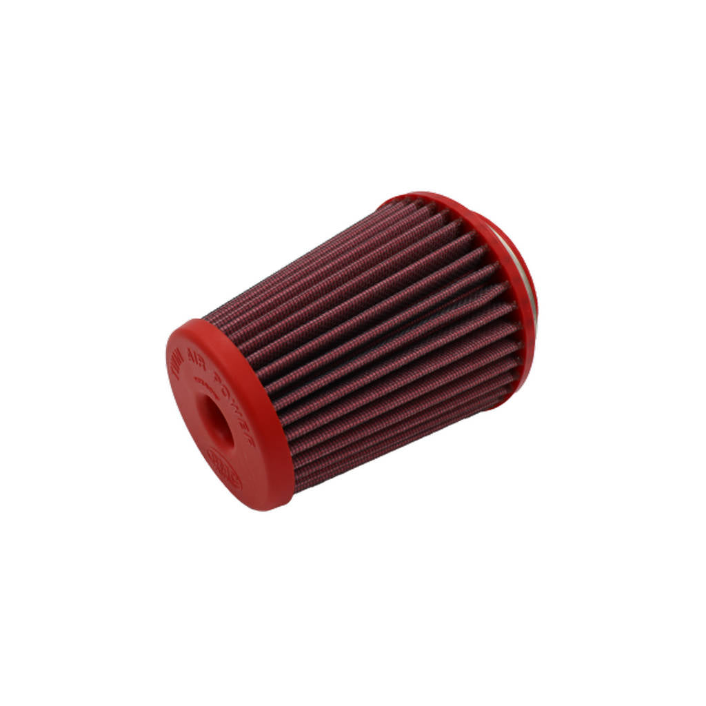 BMC FBTW00003 Conical Filter Universal (IS 76mm /TO 85mm /BO 113mm) Photo-3