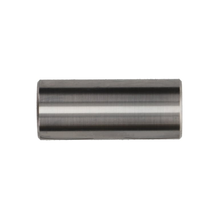 JE 728-2250-18-93C Wrist Pin (0.728 in. Diameter, 2.250 in. Length, 0.180 in. Wall, 9310 Material) Photo-0