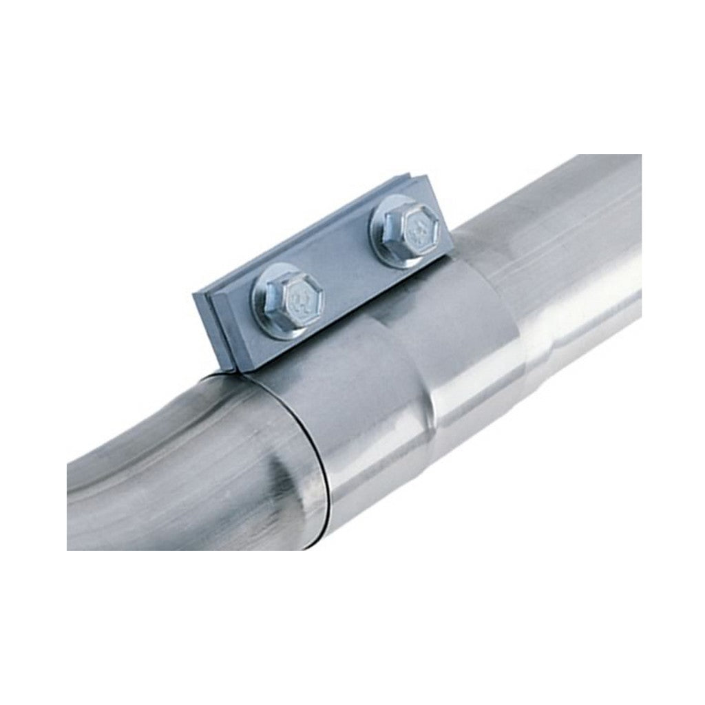 BORLA 18005 CLAMP SS BAND 2-3/4" Photo-0