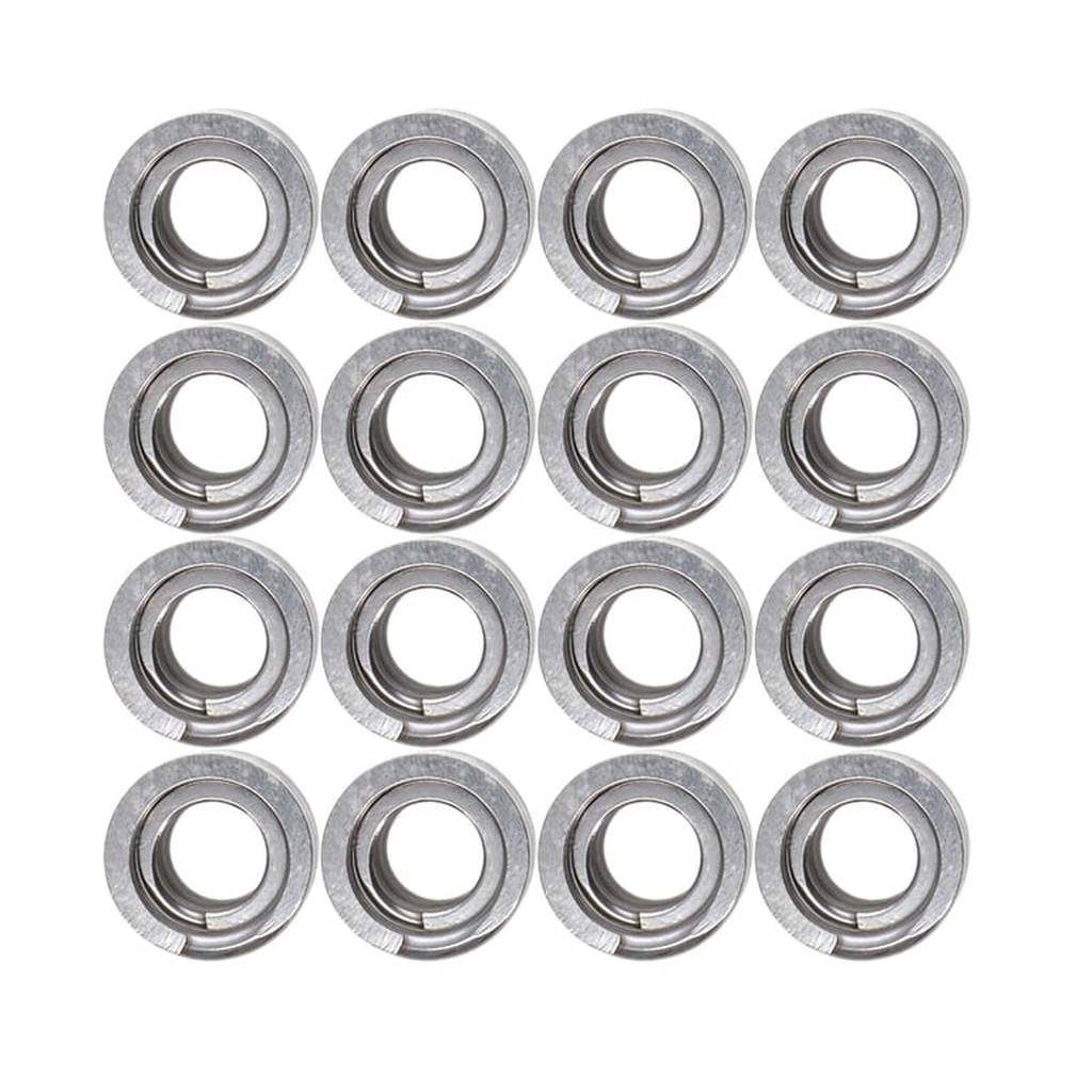 MANLEY 26353348KS Valve Spring Kit for CHEVROLET LS Photo-6