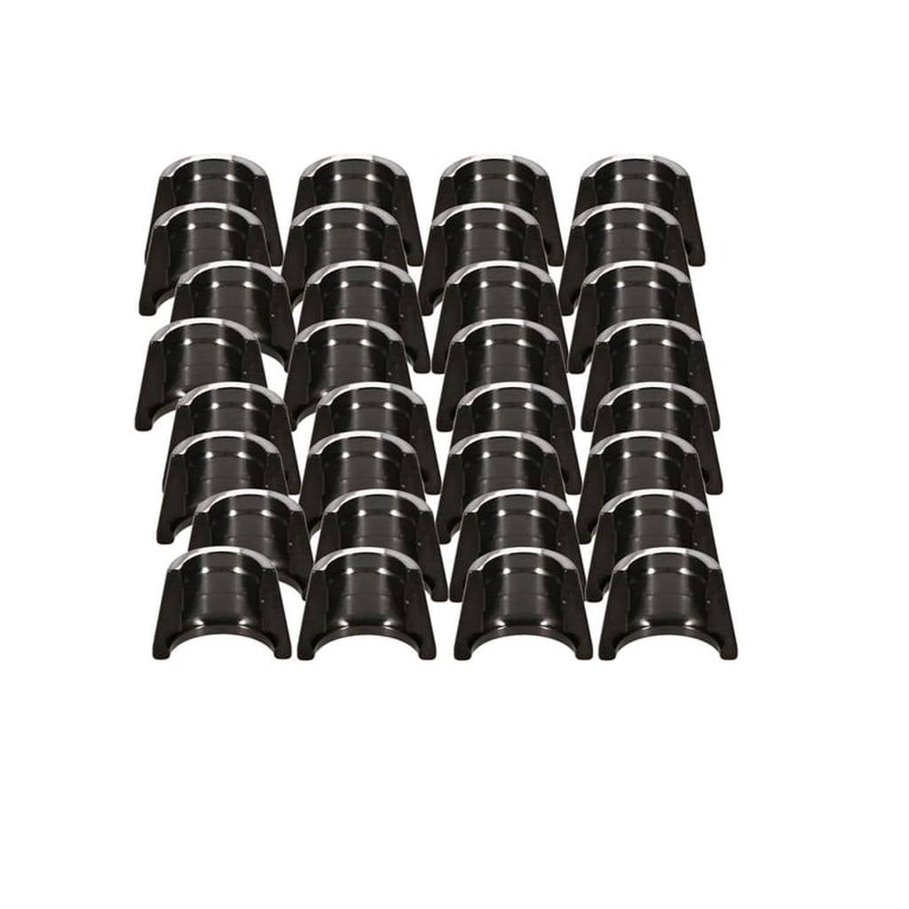MANLEY 26353348KS Valve Spring Kit for CHEVROLET LS Photo-7