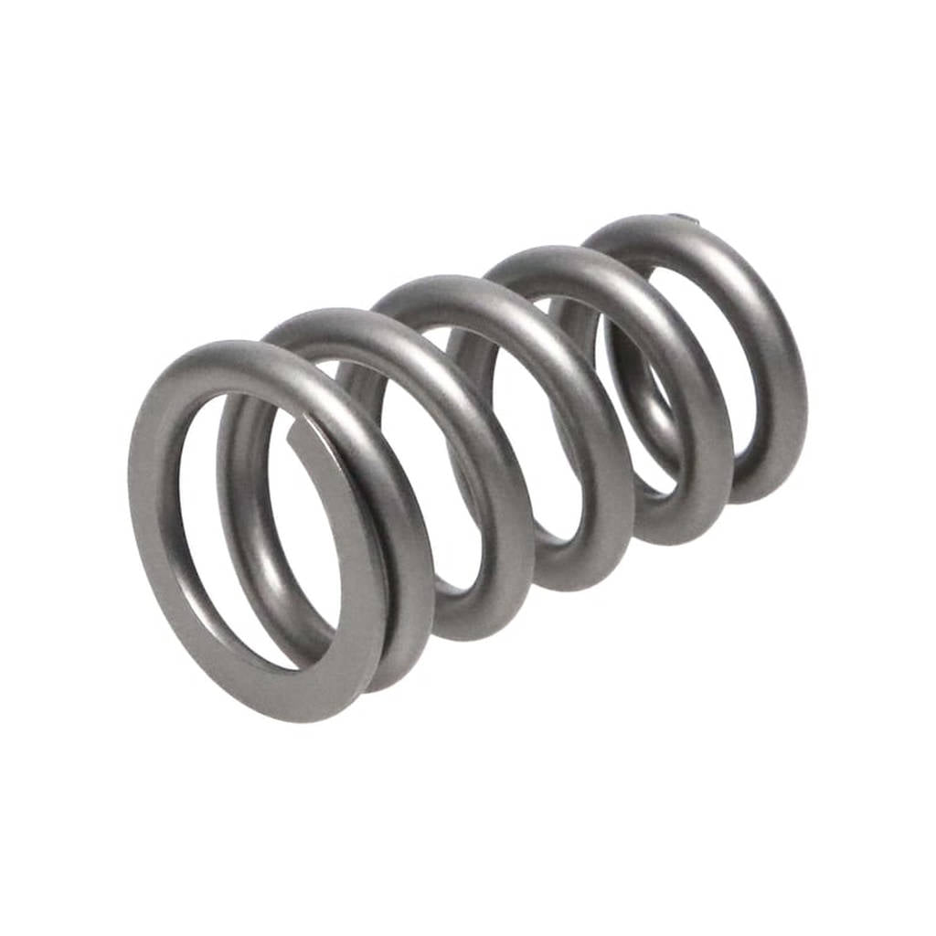 MANLEY 22135-1 Valve Spring for TOYOTA 2JZ Photo-0