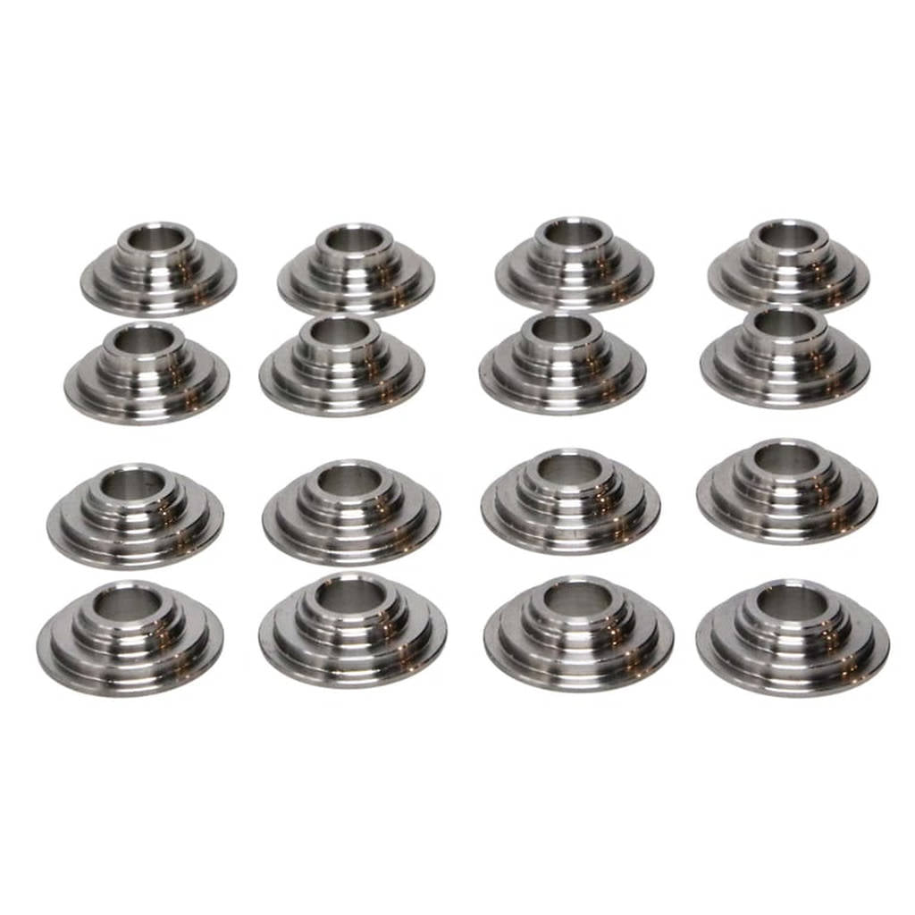 MANLEY 26351135KS Valve Spring Kit for CHEVROLET LS Photo-4
