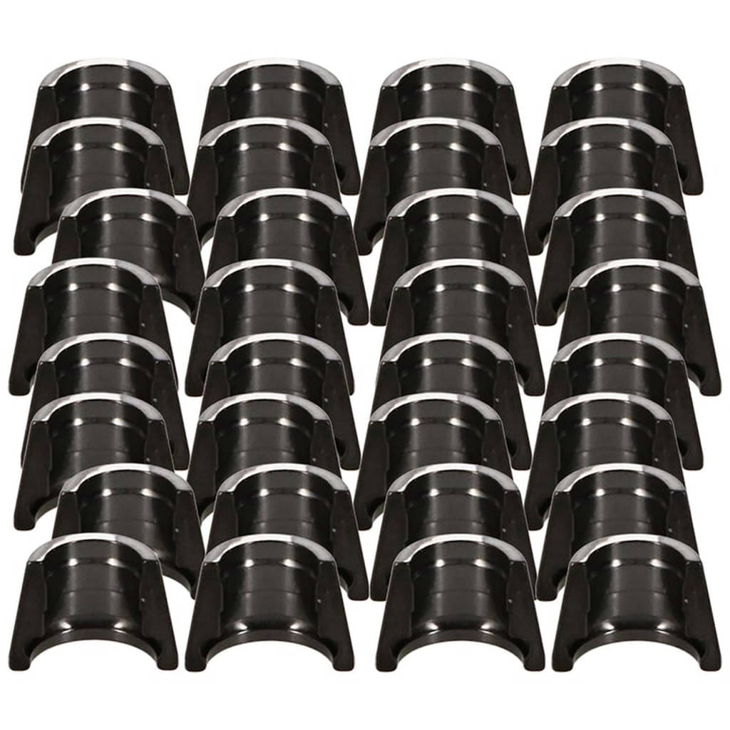 MANLEY 26351135KS Valve Spring Kit for CHEVROLET LS Photo-7