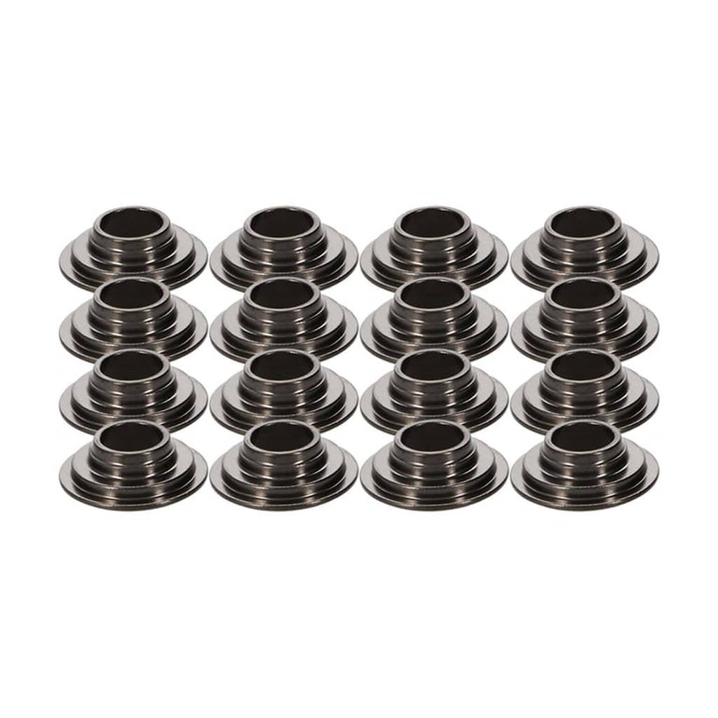 MANLEY 26353335KS Valve Spring Kit for CHEVROLET LS Photo-4