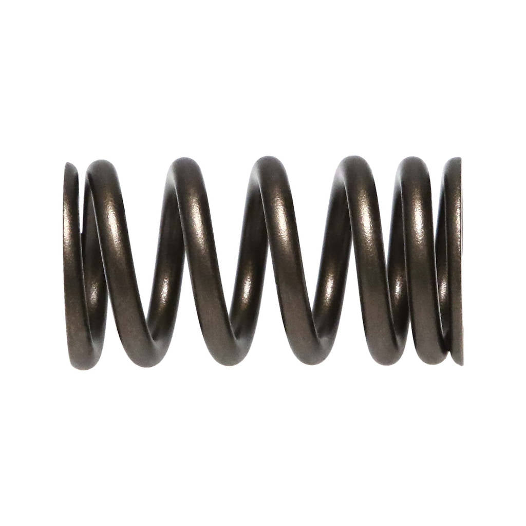 MANLEY 22205-32 Valve Spring for TOYOTA 3UR-FE Photo-3